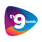 Selim Şahan ile Ödemişçe | Tv9izmir
