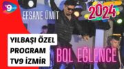 Tv9 İzmir ile Eğlence 1.Bölüm