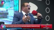 Tv9 İzmir ile Eğlence 10.Bölüm