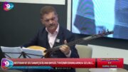 Tv9 İzmir ile Eğlence 11.Bölüm