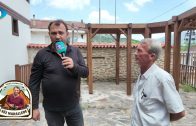 İSMAİL ATAHAN KEÇECİ İLE SÖZ MAHALLEDE 8.BÖLÜM – KAYAKÖY MAHALLESİ – AHMET ÇELİK