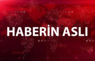 ASLI MERCAN SARI İLE HABERİN ASLI – KONUK : HASAN ÜNAL / AK PARTİ KARŞIYAKA GRUP BAŞKANVEKİLİ VE BEL