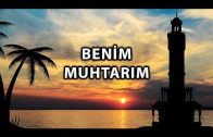 ESİN VARDAR İLE BENİM MUHTARIM (21. BÖLÜM) – KONUK :AYÇA IŞIK / VİLLAKENT MAHALLESİ MUHTARI