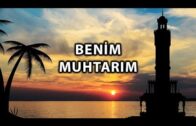 ESİN VARDAR İLE BENİM MUHTARIM – KONUK : ÜLKÜ SEZGİN / KONAK YEŞİLTEPE MAHALLESİ MUHTARI