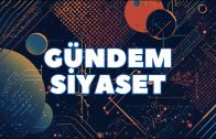 GÜNDEM SİYASET – 18.12.2025