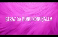 GÜNNUR BERBER İLE BİRAZ DA BUNU KONUŞALIM – KONUK: ŞENEL KARAMAN / KLİNİK PSİKOLOG