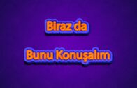 GÜNNUR BERBER İLE BİRAZ DA BUNU KONUŞALIM – KONUK : MÜMİN DURMAZ / KARİKATÜRİST
