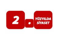 NESLİHAN KARAYILAN İLE 2. YÜZYILDA SİYASET – KONUK: ÇAĞDAŞ ALTUN / KENT VE DEMOKRASİ DER. BŞK.