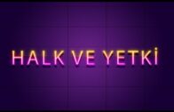 SEHER ONAY İLE HALK VE YETKİ – KONUK : AV. TİMUR GÜLER / İYİ PARTİ BALÇOVA İLÇE BAŞKANI
