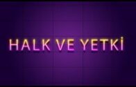 SEHER ONAY İLE HALK VE YETKİ – KONUK : AV. HAKAN KALFAOĞLU / İZMİR BÜYÜKŞEHİR VE BUCA BLD. M. ÜYESİ