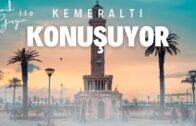 SEMİH GİRGİN İLE KEMERALTI KONUŞUYOR – 5. BÖLÜM