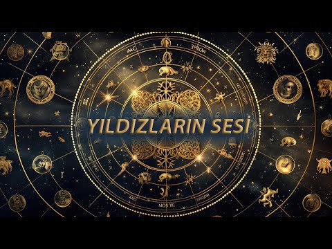 SUNA ŞENGÜL İLE YILDIZLARIN SESİ – 26 MART – 1 NİSAN HAFTALIK BURÇ YORUMU