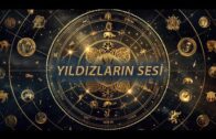 SUNA ŞENGÜL İLE YILDIZLARIN SESİ – BURÇ YORUMLARI – 14.05.2025