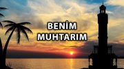 BENİM MUHTARIM(23. BÖLÜM) – KONUK : HASAN BAĞCI / KONAK ANADOLU MAHALLESİ MUHTARI