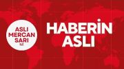 HABERİN ASLI – (33. BÖLÜM)