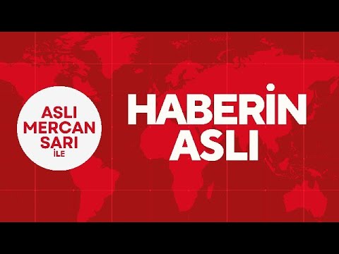HABERİN ASLI – (33. BÖLÜM)