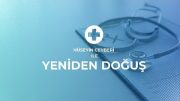 YENİDEN DOĞUŞ (38. BÖLÜM) – KONUK : UZ. DR. ERDAL DUMAN / ENDOKRİN VE METABOLİZMA HASTALIKLARI UZ.
