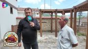 İSMAİL ATAHAN KEÇECİ İLE SÖZ MAHALLEDE 8.BÖLÜM – KAYAKÖY MAHALLESİ – AHMET ÇELİK