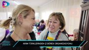 STÜDYO SOKAKTA – İZMİR KIRIM TÜRKLERİ KÜLTÜR VE DAYANIŞMA DERNEĞİ