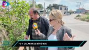 STÜDYO SOKAKTA – OĞLANANASI KÖYÜ