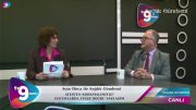 Ayşe Hoca ile Sağlık Gündemi